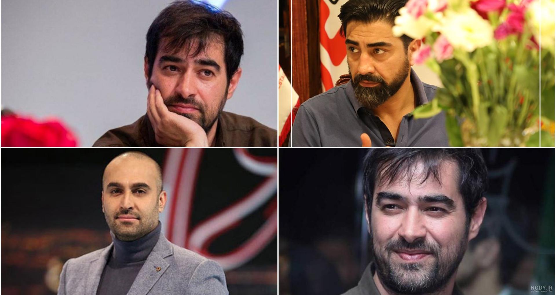 اولین خبر و عکس‌ها از کمدی به سبک هاتف علیمردانی - ایسنا