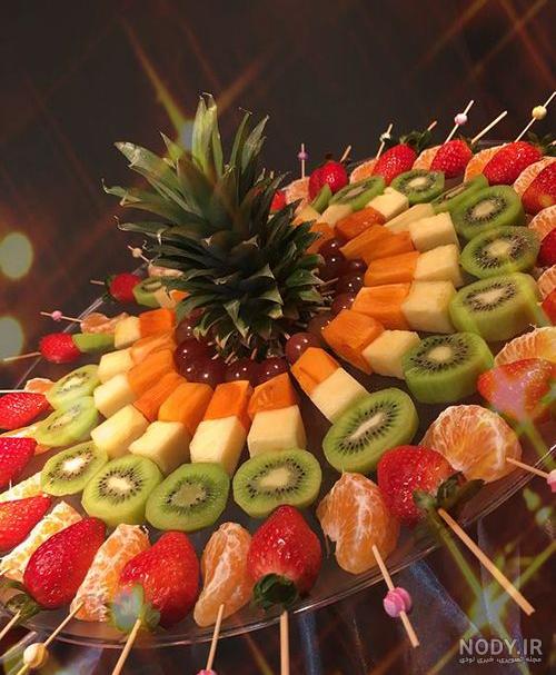 ایده برای جشن یلدا در مدرسه ایده برای جشن یلدا در مدرسه