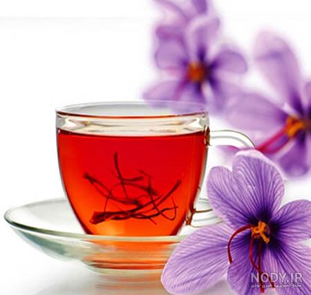 بررسی دم‌کن برقی زعفران مدل Harc-YB؛ کارایی ساده و راحت
