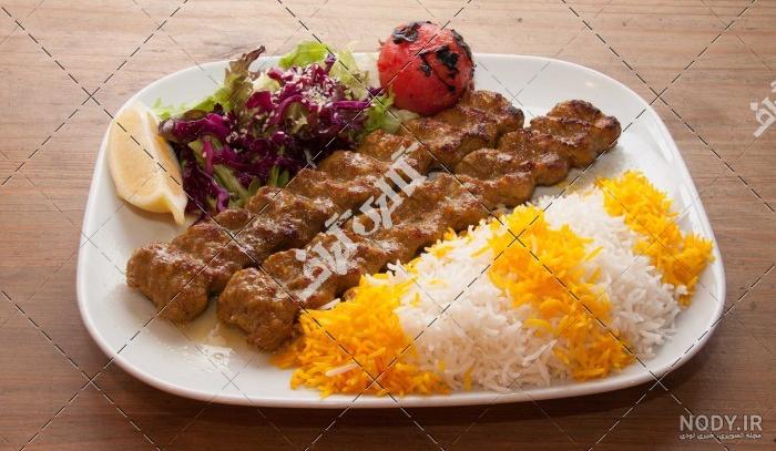 بهترین غذاهای مصری + عکس - کجارو بهترین غذاهای مصری + عکس - کجارو