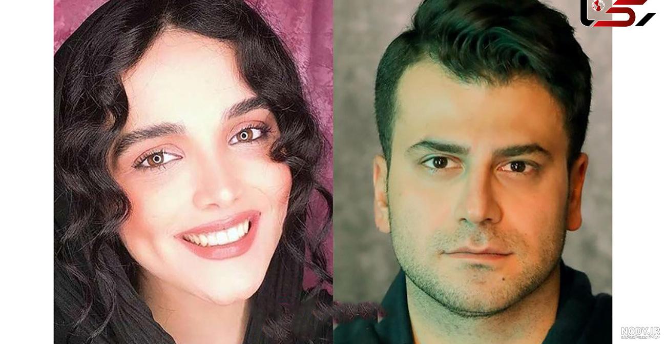 بیوگرافی افرا ساراچ اوغلو بازیگر سریال چشم چران عمارت + تصاویر جذاب بیوگرافی افرا ساراچ اوغلو بازیگر سریال چشم چران عمارت + تصاویر جذاب
