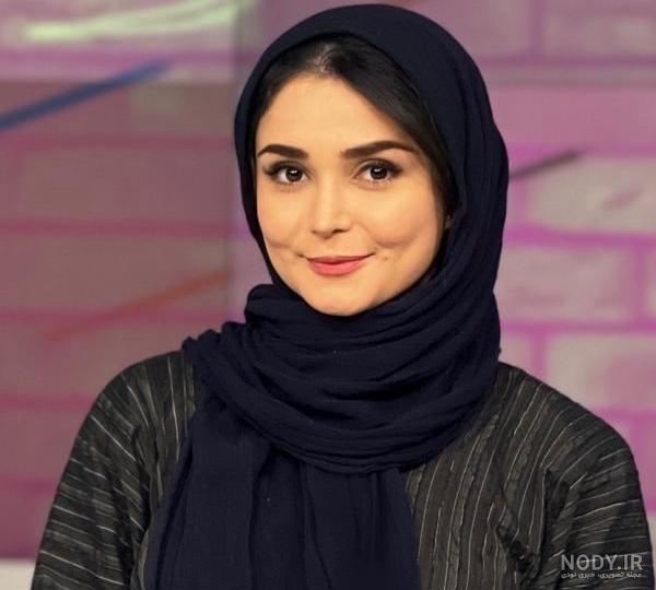 بیوگرافی امیرحسین اکبری فوتبال ساحلی و همسرش +عکس و سوابق - شبونه