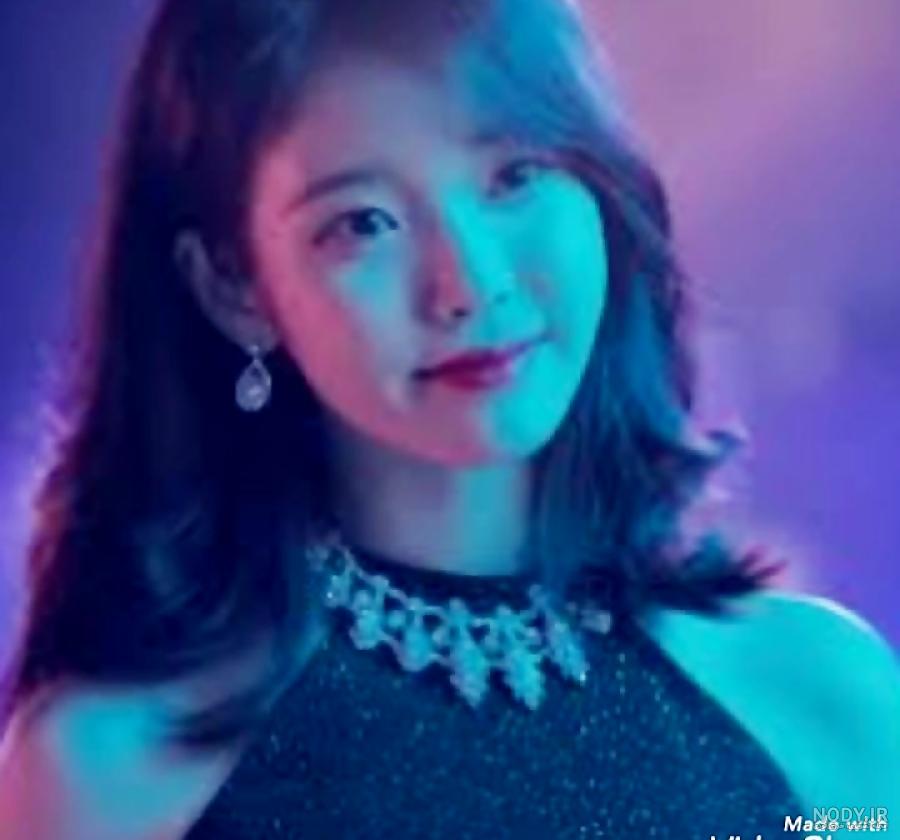 بیوگرافی ایو کویین کی پاپ :: Kpop in your area بیوگرافی ایو کویین کی پاپ :: Kpop in your area