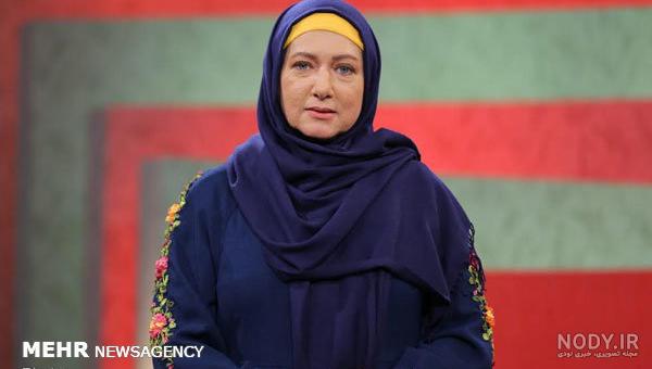 بیوگرافی بازیگران سریال افرا و داستان آن + عوامل بیوگرافی بازیگران سریال افرا و داستان آن + عوامل
