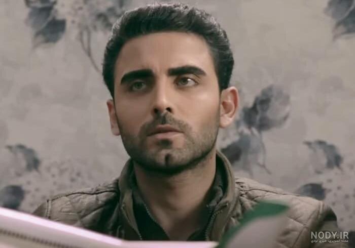 بیوگرافی تمام بازیگران سریال افرا + عکس های بازیگران سریال افرا بیوگرافی تمام بازیگران سریال افرا + عکس های بازیگران سریال افرا