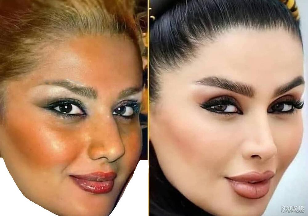 بیوگرافی دنیا جهانبخت + عکس ها و حواشی جدید او در ترکیه - سایت ایران انفجار بیوگرافی دنیا جهانبخت + عکس ها و حواشی جدید او در ترکیه - سایت ایران انفجار