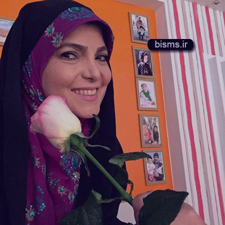بیوگرافی رویا حسینی بازیگر نقش می جان + عکس های رویا حسینی بیوگرافی رویا حسینی بازیگر نقش می جان + عکس های رویا حسینی