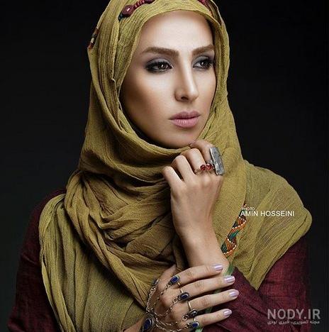 بیوگرافی سوگل طهماسبی بازیگر و همسرش + فرزندان بیوگرافی سوگل طهماسبی بازیگر و همسرش + فرزندان