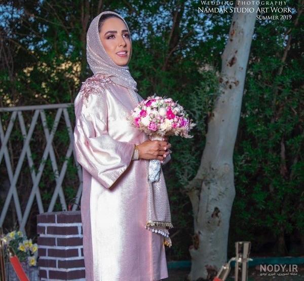 بیوگرافی سوگل طهماسبی بازیگر و همسرش + فرزندان بیوگرافی سوگل طهماسبی بازیگر و همسرش + فرزندان