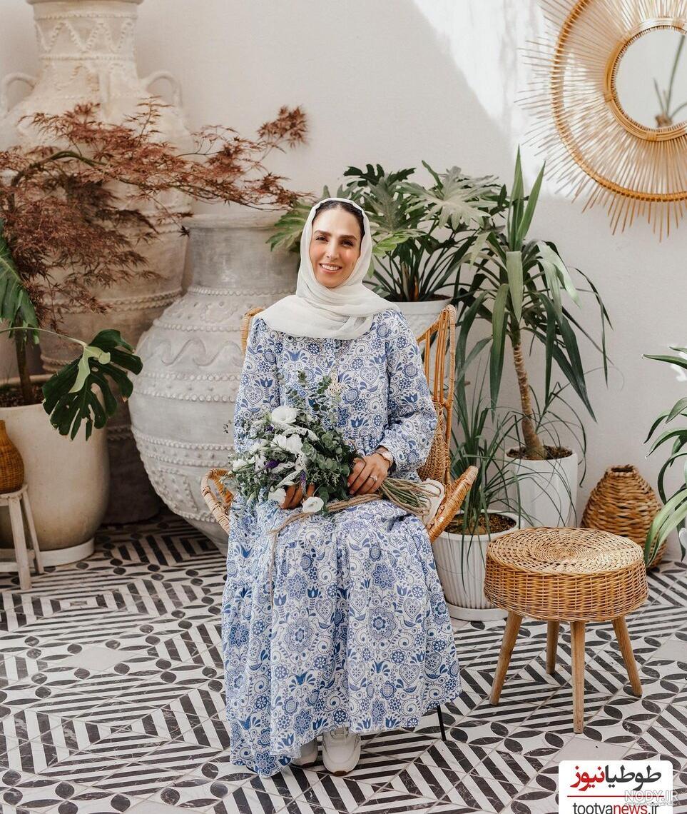 بیوگرافی سوگل طهماسبی و همسرش بازیگر زن ایرانی + عکس های اینستاگرام - سبزمدیا بیوگرافی سوگل طهماسبی و همسرش بازیگر زن ایرانی + عکس های اینستاگرام - سبزمدیا