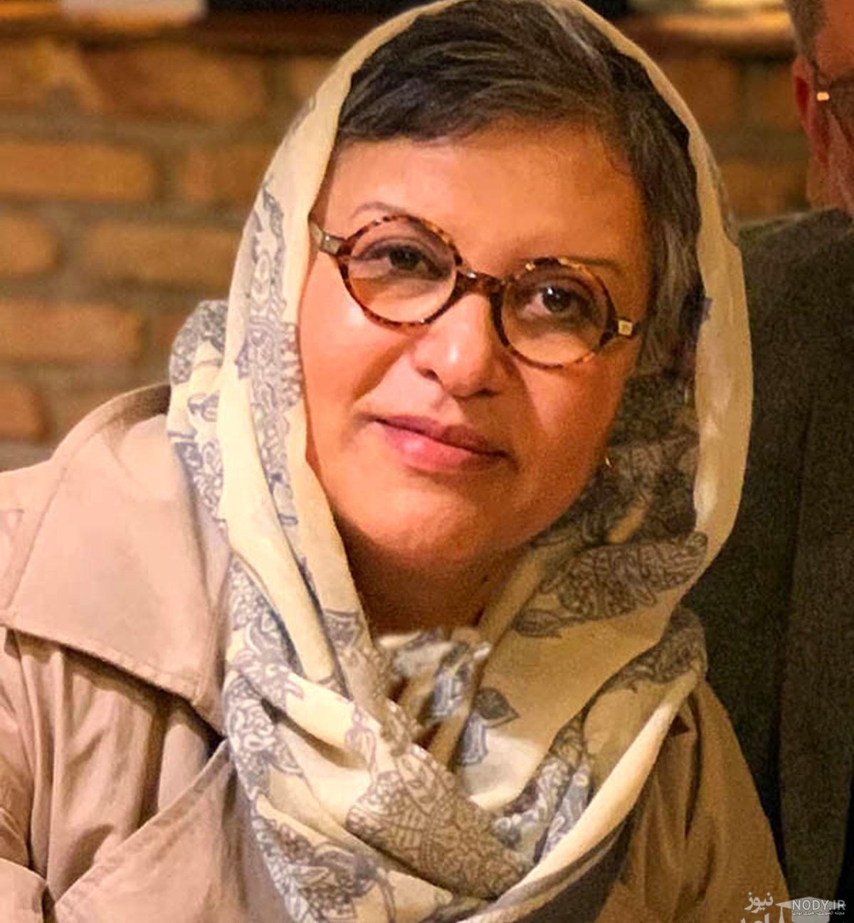 بیوگرافی و عکس های رویا حسینی بازیگر ایرانی بیوگرافی و عکس های رویا حسینی بازیگر ایرانی