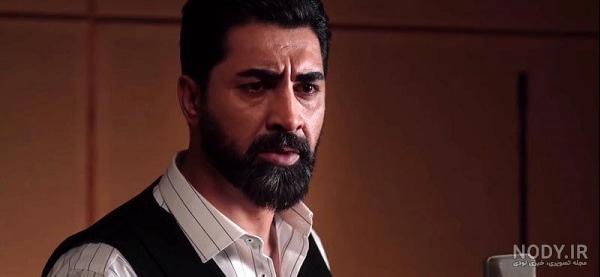 بیوگرافی محمدرضا علیمردانی و همسرش آذر با دخترش بیوگرافی محمدرضا علیمردانی و همسرش آذر با دخترش