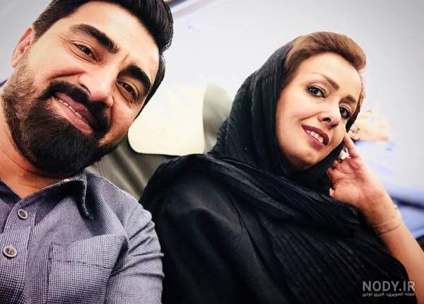 بیوگرافی کامل “محمدرضا علیمردانی” و تصاویری جذاب از همسر و دخترش بیوگرافی کامل “محمدرضا علیمردانی” و تصاویری جذاب از همسر و دخترش