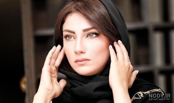 بیوگرافی گروه ایوان بند [حسین شریفی و فواد غفاری] • مجله تصویر زندگی