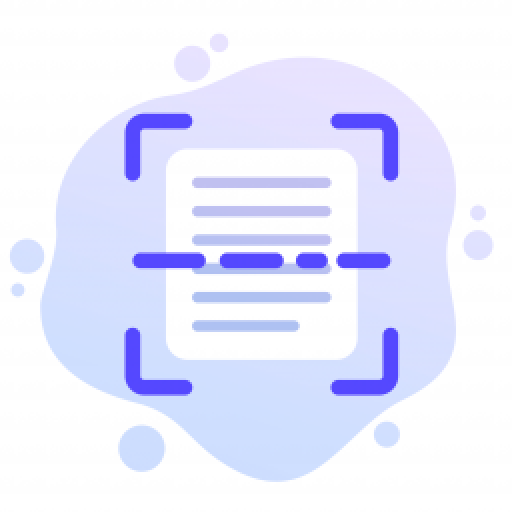 تبدیل عکس به متن فارسی آنلاین و آفلاین - ویرگول تبدیل عکس به متن فارسی آنلاین و آفلاین - ویرگول