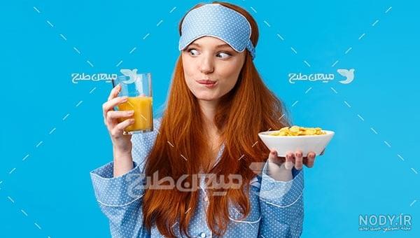 تزیین غذای ایرانی جدید و زیبا + شیک ترین تزیین غذاهای ایرانی تزیین غذای ایرانی جدید و زیبا + شیک ترین تزیین غذاهای ایرانی