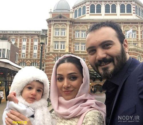 تصاویر) بیوگرافی و عکس های شخصی هومن حاجی عبداللهی، رحمت سریال پایتخت تصاویر) بیوگرافی و عکس های شخصی هومن حاجی عبداللهی، رحمت سریال پایتخت
