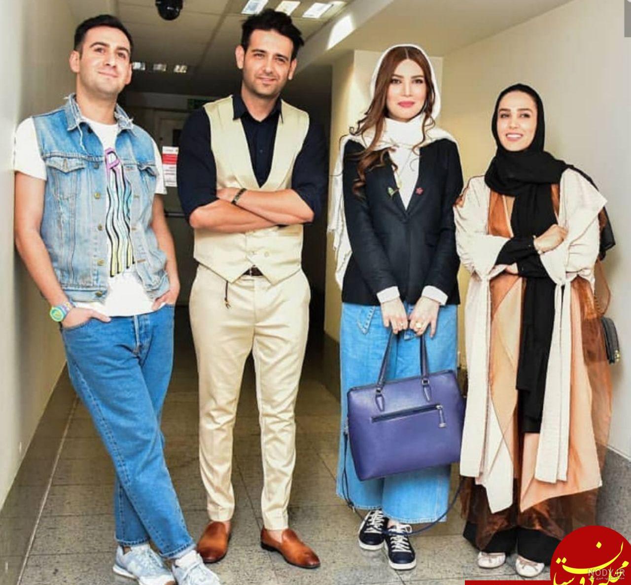 تصاویر جدید سوگل طهماسبی بازیگر ایرانی تصاویر جدید سوگل طهماسبی بازیگر ایرانی