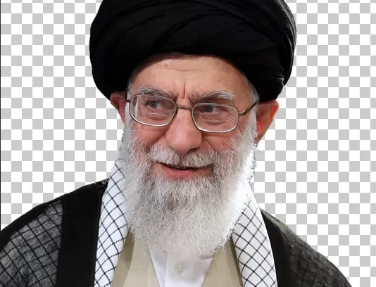 تصویر نقاشی رهبر انقلاب تصویر نقاشی رهبر انقلاب