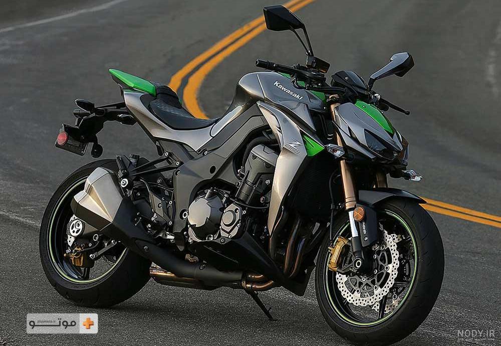 تک چرخ با های پرو طرح z1000 مگه داریم توسط محمد امین نادری تک چرخ با های پرو طرح z1000 مگه داریم توسط محمد امین نادری