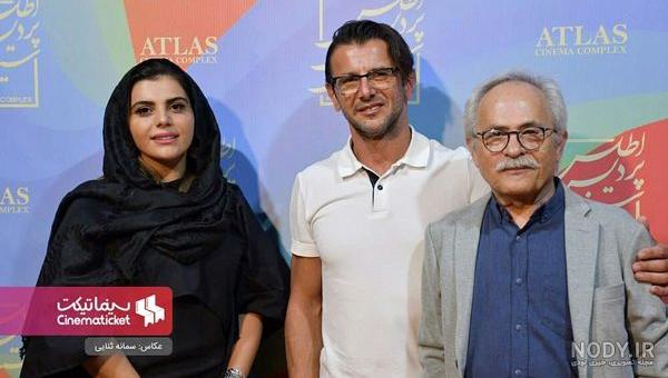 تیوال سریال پدر گواردیولا تیوال سریال پدر گواردیولا