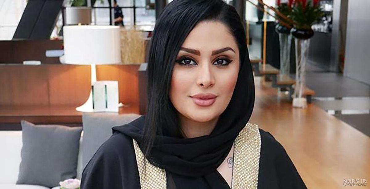 حال و روز ساسی مانکن و معشوقه قدیمی اش دنیا جهانبخت + تصاویر حال و روز ساسی مانکن و معشوقه قدیمی اش دنیا جهانبخت + تصاویر
