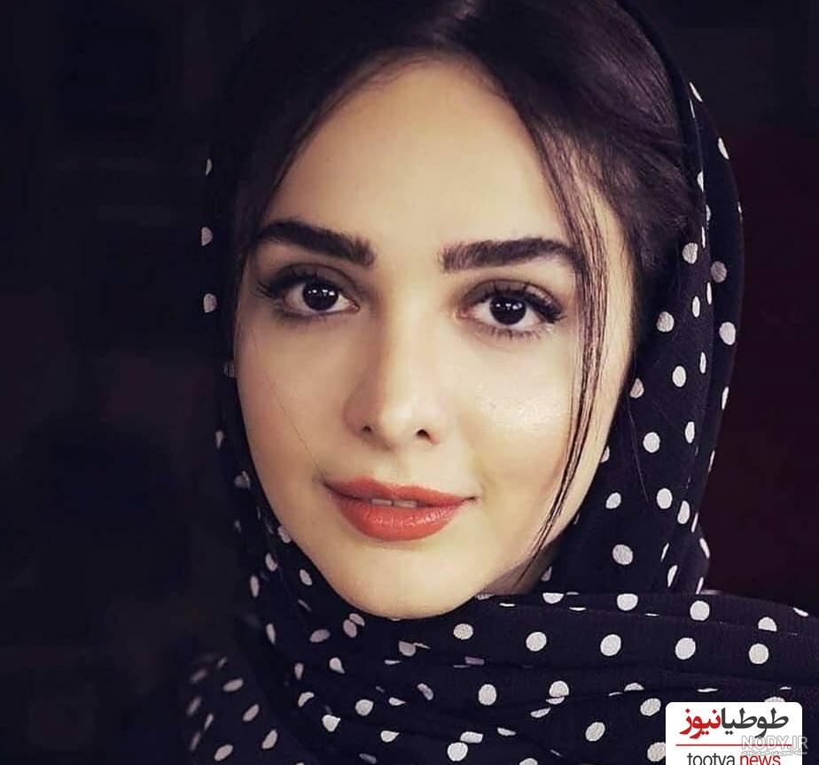 حدیث دهقان