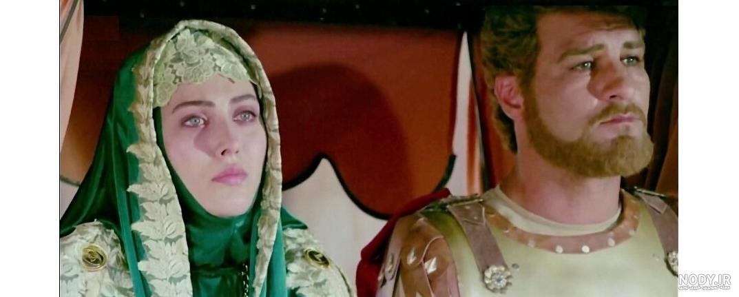 حضور جعفر دهقان در جدیدترین قسمت «نشان ارادت»