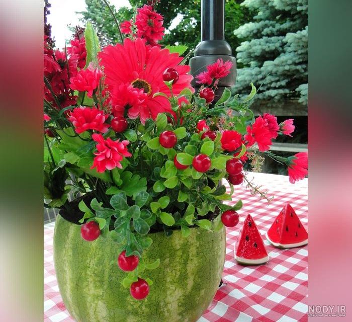 خلال تم جشن شب یلدا - بسته 12 عددی کد 02- فروشگاه همنشینی خلال تم جشن شب یلدا - بسته 12 عددی کد 02- فروشگاه همنشینی