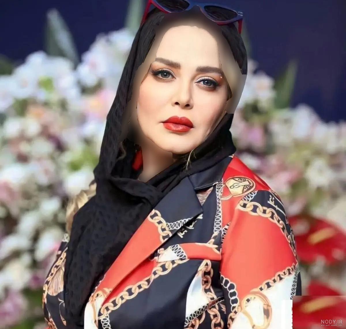 دابسمش بهار جهانی /ترکی / محشره دابسمش بهار جهانی /ترکی / محشره