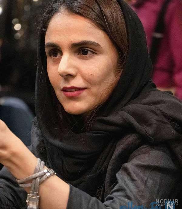 رویا حسینی | عکس های رویا حسینی در سریال کلبه ای در مه تا خاطره اسدی در مردم معمولی رویا حسینی | عکس های رویا حسینی در سریال کلبه ای در مه تا خاطره اسدی در مردم معمولی