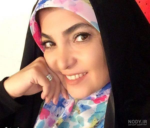 رویا نونهالی» همراه همسر و دخترش +عکس | رویداد24 رویا نونهالی» همراه همسر و دخترش +عکس | رویداد24