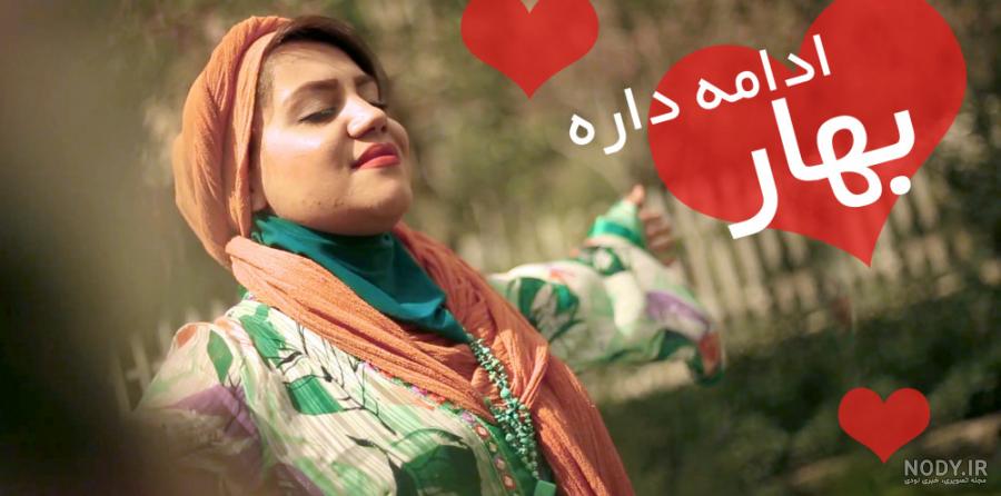 زندگی خصوصی مصطفی راغب و همسرش + عکس های جذاب و دیدنی