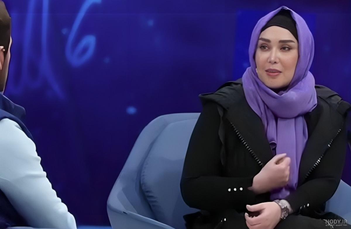 زندگینامه و عکس های محمدرضا علیمردانی | سیر تا پیاز زندگینامه و عکس های محمدرضا علیمردانی | سیر تا پیاز