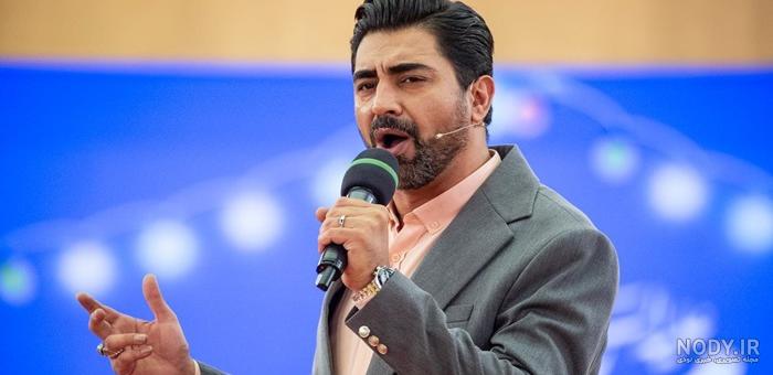 زندگینامه و عکس های محمدرضا علیمردانی | سیر تا پیاز زندگینامه و عکس های محمدرضا علیمردانی | سیر تا پیاز