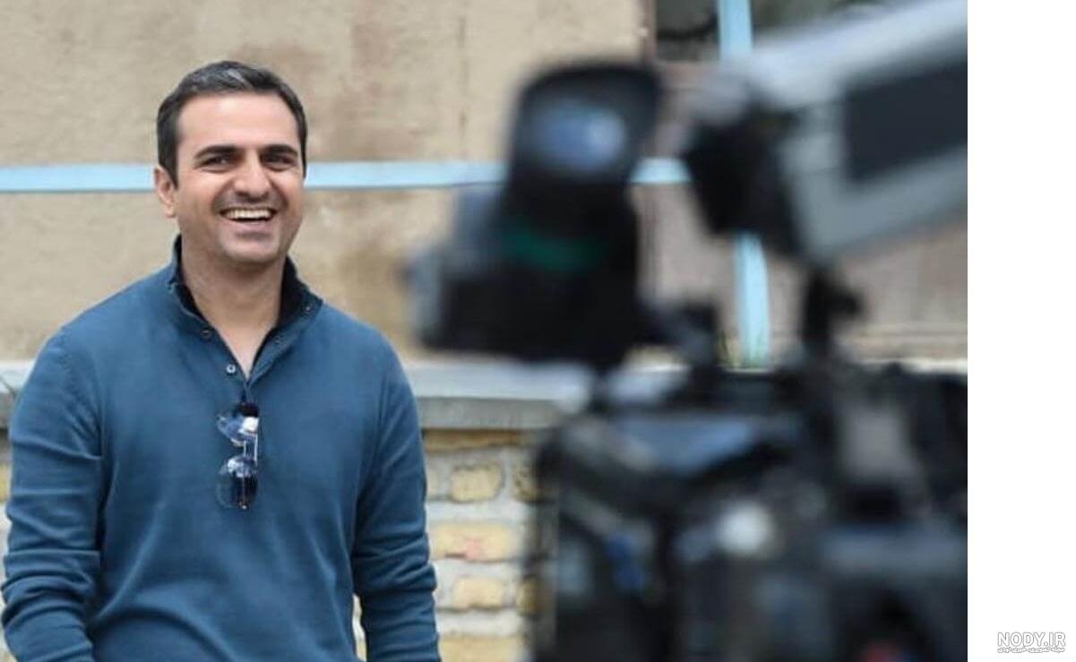 سریال «افرا» در آخرین مراحل فنی + عکس‌های جدید