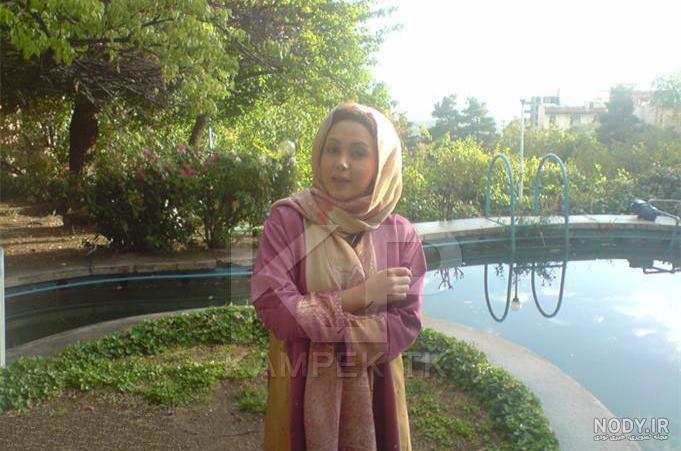 سگ لری یا سگ قهدریجانی؛ سگی که یک انسان را در عرض چند دقیقه تکه تکه می‌کند!