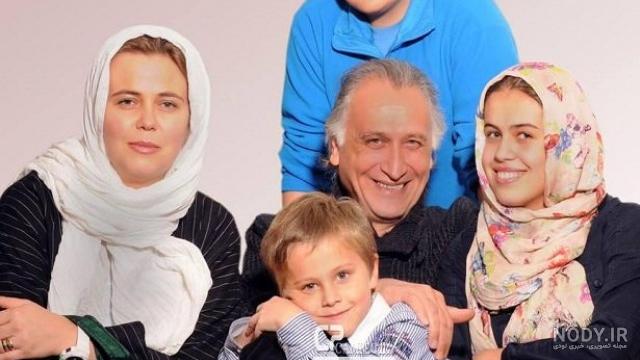 شادی روح مطهر آقا سید احمد نجفی بفرمایید یاحسین..., خیلیا حسین،حسین گفتنشون  رو مدیون شما هستن....