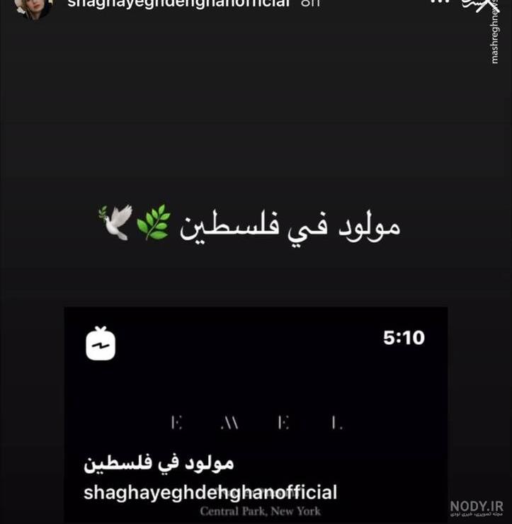 شعر کامل تا شقایق هست زندگی باید کرد از سهراب سپهری + عکس نوشته شعر کامل تا شقایق هست زندگی باید کرد از سهراب سپهری + عکس نوشته