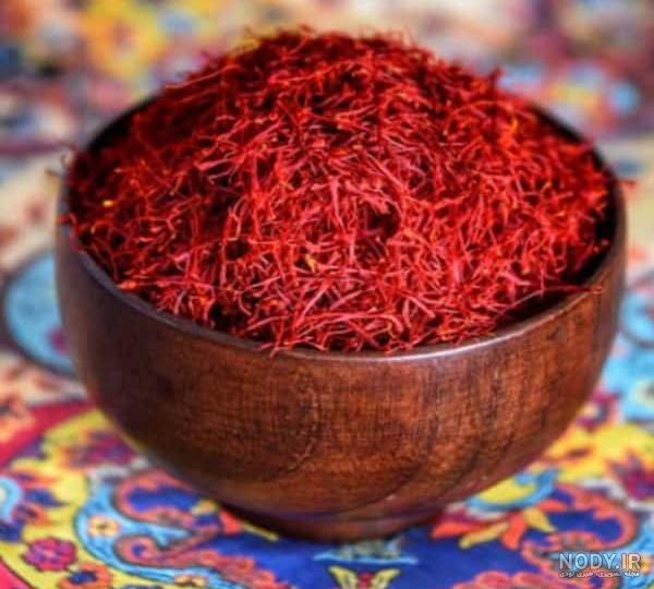 طرز تهیه دم کردن زعفران 🥃 ساده و خوشمزه توسط Media Rahmani - کوکپد طرز تهیه دم کردن زعفران 🥃 ساده و خوشمزه توسط Media Rahmani - کوکپد