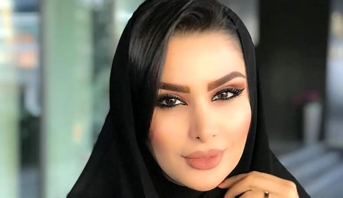 عمل های زیبایی دنیا جهانبخت هر روز جوانترش می کند + عکس چهره افتضاح قبل از عروسک شدن ! عمل های زیبایی دنیا جهانبخت هر روز جوانترش می کند + عکس چهره افتضاح قبل از عروسک شدن !