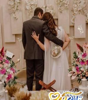 عکاسی عقد نامزدی بله برون (@narges.studioo) • Instagram photos and videos