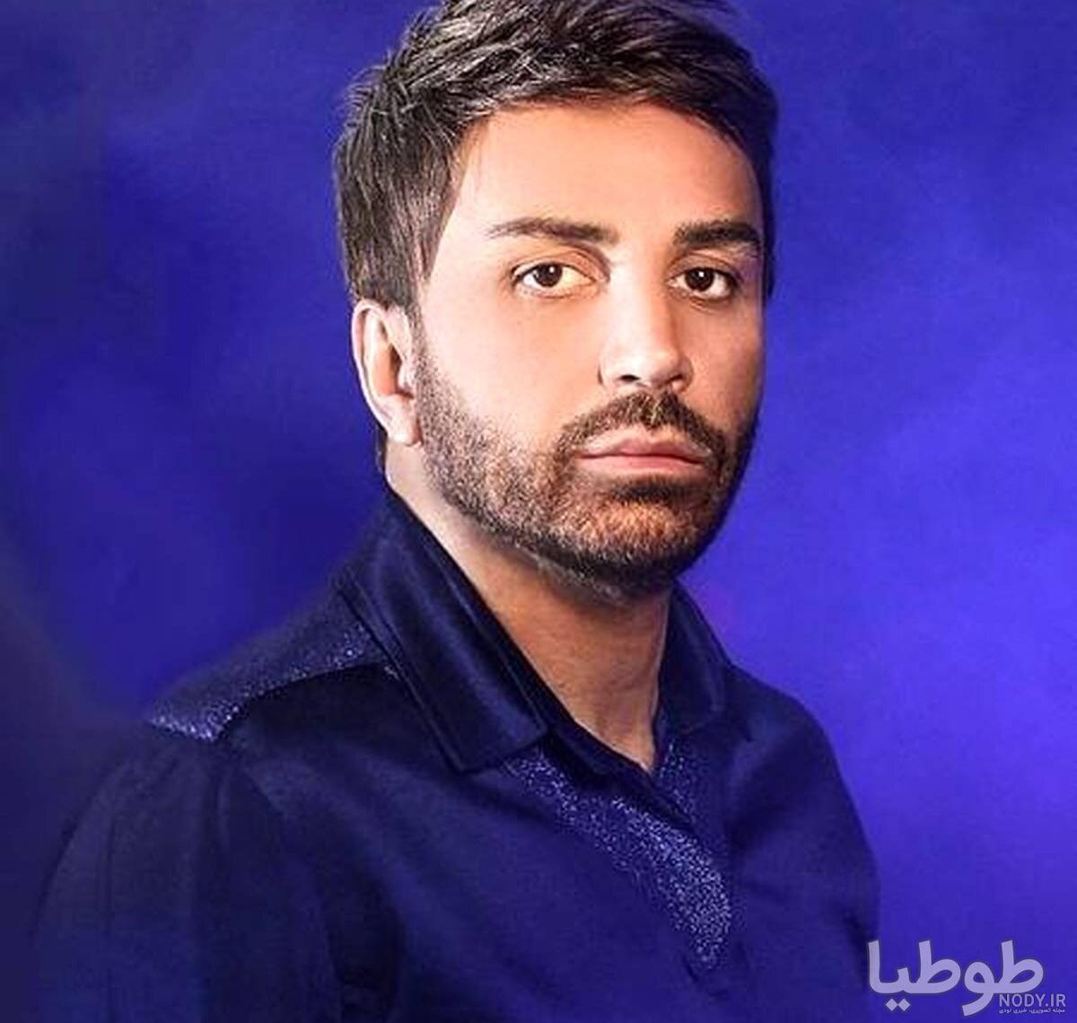 عکس| استایل متفاوت شقایق دهقان در کنار خواهرش