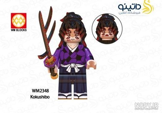 عکس السا انا شیطانی - عکس نودی عکس السا انا شیطانی - عکس نودی