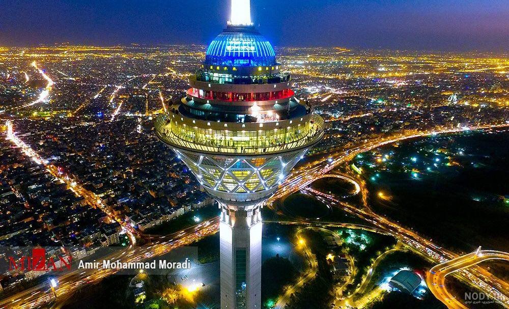 عکس برج آزادی آمریکا برای پروفایل عکس برج آزادی آمریکا برای پروفایل