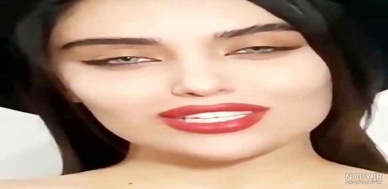عکس های بهاری جدید ❤️ [ بهترین تصاویر ]