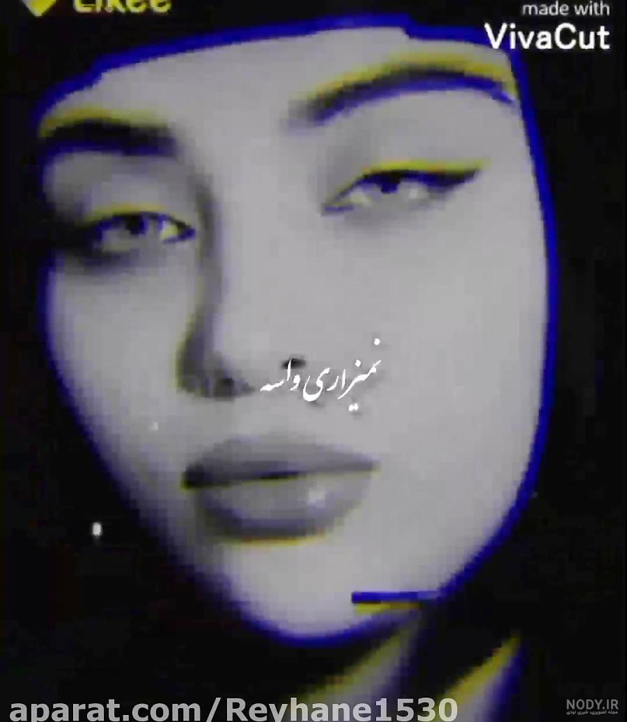 عکس های تماشایی از زیبایی های فصل بهار و شکوفه های درختان – مجله پزشکی | دکتر سلام | سلامت | زیبایی عکس های تماشایی از زیبایی های فصل بهار و شکوفه های درختان – مجله پزشکی | دکتر سلام | سلامت | زیبایی