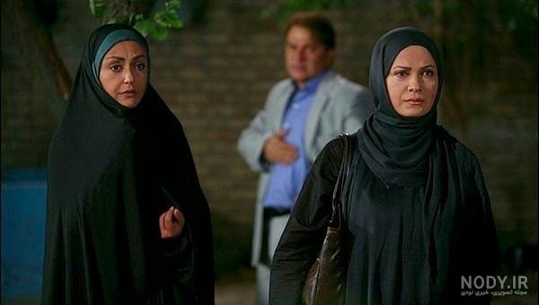 عکس های جدید بازیگران و هنرمندان مشهور و فرزندانشان (33) عکس های جدید بازیگران و هنرمندان مشهور و فرزندانشان (33)