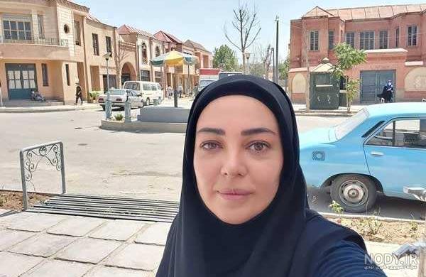 عکس های جدید رویا حسینی + بیوگرافی | عکس های جدید رویا حسینی + بیوگرافی |