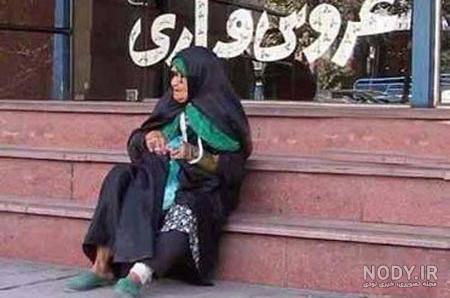 عکس های خنده دار از ماشین های ایرانی عکس های خنده دار از ماشین های ایرانی